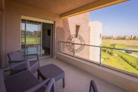 Appt Prestigia agate-6