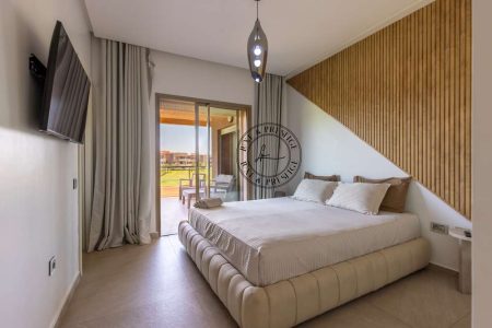 Appt Prestigia agate-9