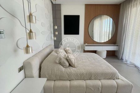 Luxe et Prestige agence immobilière marrakech, vente villa marrakech, vente appartement marrakech, vente riad marrakech, location appartement marrakech, location villa marrakech, villa à vendre marrakech, appartement à vendre marrakech, riad à vendre marrakech