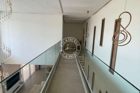 Luxe et Prestige agence immobilière marrakech, vente villa marrakech, vente appartement marrakech, vente riad marrakech, location appartement marrakech, location villa marrakech, villa à vendre marrakech, appartement à vendre marrakech, riad à vendre marrakech