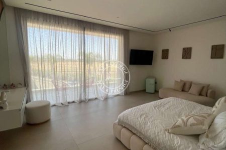 Luxe et Prestige agence immobilière marrakech, vente villa marrakech, vente appartement marrakech, vente riad marrakech, location appartement marrakech, location villa marrakech, villa à vendre marrakech, appartement à vendre marrakech, riad à vendre marrakech