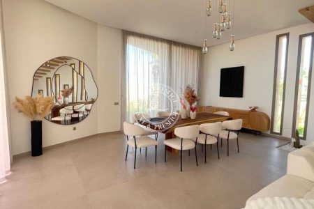 Luxe et Prestige agence immobilière marrakech, vente villa marrakech, vente appartement marrakech, vente riad marrakech, location appartement marrakech, location villa marrakech, villa à vendre marrakech, appartement à vendre marrakech, riad à vendre marrakech