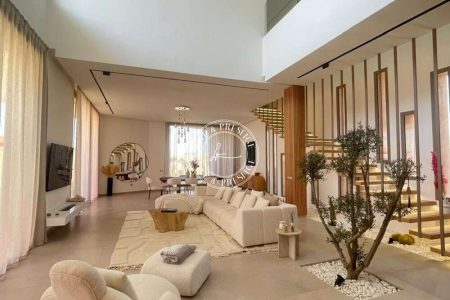 Luxe et Prestige agence immobilière marrakech, vente villa marrakech, vente appartement marrakech, vente riad marrakech, location appartement marrakech, location villa marrakech, villa à vendre marrakech, appartement à vendre marrakech, riad à vendre marrakech