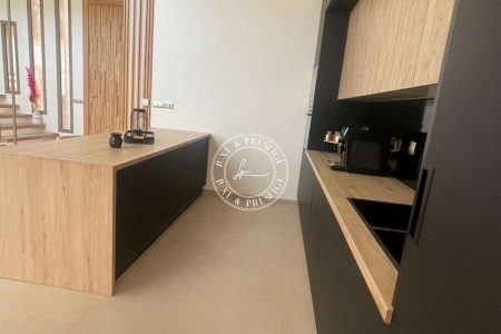 Luxe et Prestige agence immobilière marrakech, vente villa marrakech, vente appartement marrakech, vente riad marrakech, location appartement marrakech, location villa marrakech, villa à vendre marrakech, appartement à vendre marrakech, riad à vendre marrakech