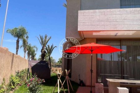 Luxe et Prestige agence immobilière marrakech, vente villa marrakech, vente appartement marrakech, vente riad marrakech, location appartement marrakech, location villa marrakech, villa à vendre marrakech, appartement à vendre marrakech, riad à vendre marrakech