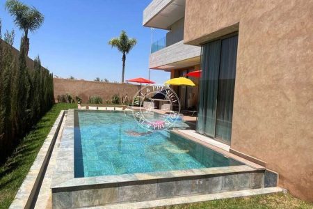 Luxe et Prestige agence immobilière marrakech, vente villa marrakech, vente appartement marrakech, vente riad marrakech, location appartement marrakech, location villa marrakech, villa à vendre marrakech, appartement à vendre marrakech, riad à vendre marrakech