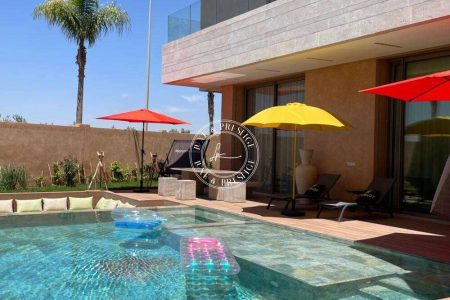 Luxe et Prestige agence immobilière marrakech, vente villa marrakech, vente appartement marrakech, vente riad marrakech, location appartement marrakech, location villa marrakech, villa à vendre marrakech, appartement à vendre marrakech, riad à vendre marrakech