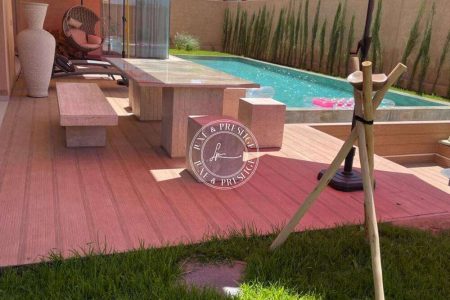 Luxe et Prestige agence immobilière marrakech, vente villa marrakech, vente appartement marrakech, vente riad marrakech, location appartement marrakech, location villa marrakech, villa à vendre marrakech, appartement à vendre marrakech, riad à vendre marrakech