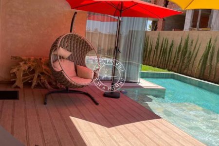 Luxe et Prestige agence immobilière marrakech, vente villa marrakech, vente appartement marrakech, vente riad marrakech, location appartement marrakech, location villa marrakech, villa à vendre marrakech, appartement à vendre marrakech, riad à vendre marrakech