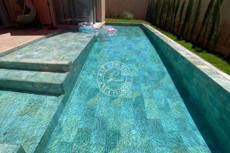 Luxe et Prestige agence immobilière marrakech, vente villa marrakech, vente appartement marrakech, vente riad marrakech, location appartement marrakech, location villa marrakech, villa à vendre marrakech, appartement à vendre marrakech, riad à vendre marrakech