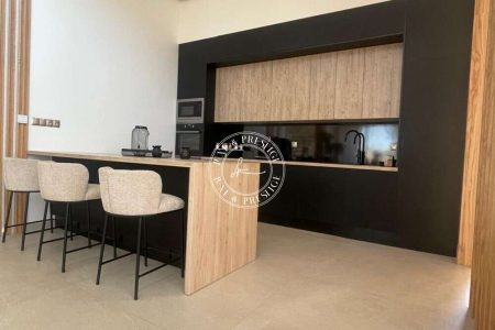 Luxe et Prestige agence immobilière marrakech, vente villa marrakech, vente appartement marrakech, vente riad marrakech, location appartement marrakech, location villa marrakech, villa à vendre marrakech, appartement à vendre marrakech, riad à vendre marrakech