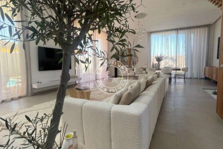 Luxe et Prestige agence immobilière marrakech, vente villa marrakech, vente appartement marrakech, vente riad marrakech, location appartement marrakech, location villa marrakech, villa à vendre marrakech, appartement à vendre marrakech, riad à vendre marrakech