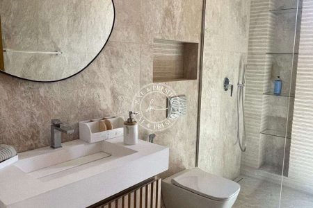 Luxe et Prestige agence immobilière marrakech, vente villa marrakech, vente appartement marrakech, vente riad marrakech, location appartement marrakech, location villa marrakech, villa à vendre marrakech, appartement à vendre marrakech, riad à vendre marrakech