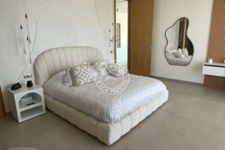 Luxe et Prestige agence immobilière marrakech, vente villa marrakech, vente appartement marrakech, vente riad marrakech, location appartement marrakech, location villa marrakech, villa à vendre marrakech, appartement à vendre marrakech, riad à vendre marrakech