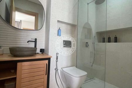 Luxe et Prestige agence immobilière marrakech, vente villa marrakech, vente appartement marrakech, vente riad marrakech, location appartement marrakech, location villa marrakech, villa à vendre marrakech, appartement à vendre marrakech, riad à vendre marrakech