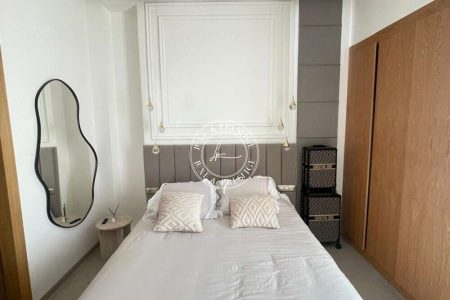 Luxe et Prestige agence immobilière marrakech, vente villa marrakech, vente appartement marrakech, vente riad marrakech, location appartement marrakech, location villa marrakech, villa à vendre marrakech, appartement à vendre marrakech, riad à vendre marrakech