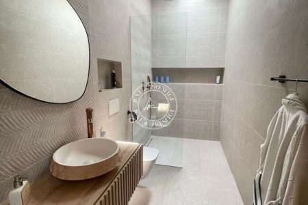 Luxe et Prestige agence immobilière marrakech, vente villa marrakech, vente appartement marrakech, vente riad marrakech, location appartement marrakech, location villa marrakech, villa à vendre marrakech, appartement à vendre marrakech, riad à vendre marrakech