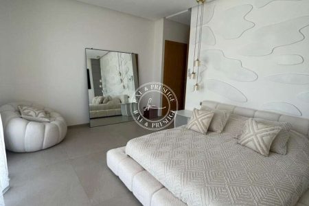 Luxe et Prestige agence immobilière marrakech, vente villa marrakech, vente appartement marrakech, vente riad marrakech, location appartement marrakech, location villa marrakech, villa à vendre marrakech, appartement à vendre marrakech, riad à vendre marrakech