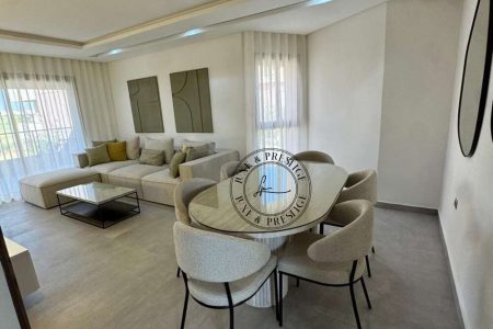 Luxe et Prestige agence immobilière marrakech, vente villa marrakech, vente appartement marrakech, vente riad marrakech, location appartement marrakech, location villa marrakech, villa à vendre marrakech, appartement à vendre marrakech, riad à vendre marrakech