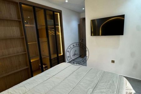 Luxe et Prestige agence immobilière marrakech, vente villa marrakech, vente appartement marrakech, vente riad marrakech, location appartement marrakech, location villa marrakech, villa à vendre marrakech, appartement à vendre marrakech, riad à vendre marrakech