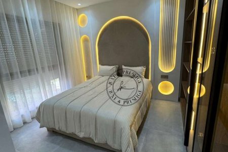 Luxe et Prestige agence immobilière marrakech, vente villa marrakech, vente appartement marrakech, vente riad marrakech, location appartement marrakech, location villa marrakech, villa à vendre marrakech, appartement à vendre marrakech, riad à vendre marrakech