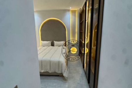 Luxe et Prestige agence immobilière marrakech, vente villa marrakech, vente appartement marrakech, vente riad marrakech, location appartement marrakech, location villa marrakech, villa à vendre marrakech, appartement à vendre marrakech, riad à vendre marrakech