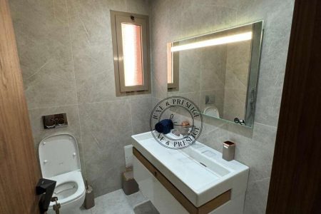 Luxe et Prestige agence immobilière marrakech, vente villa marrakech, vente appartement marrakech, vente riad marrakech, location appartement marrakech, location villa marrakech, villa à vendre marrakech, appartement à vendre marrakech, riad à vendre marrakech