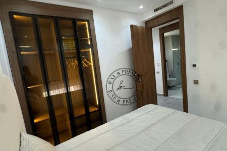 Luxe et Prestige agence immobilière marrakech, vente villa marrakech, vente appartement marrakech, vente riad marrakech, location appartement marrakech, location villa marrakech, villa à vendre marrakech, appartement à vendre marrakech, riad à vendre marrakech