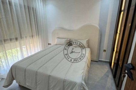 Luxe et Prestige agence immobilière marrakech, vente villa marrakech, vente appartement marrakech, vente riad marrakech, location appartement marrakech, location villa marrakech, villa à vendre marrakech, appartement à vendre marrakech, riad à vendre marrakech