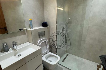 Luxe et Prestige agence immobilière marrakech, vente villa marrakech, vente appartement marrakech, vente riad marrakech, location appartement marrakech, location villa marrakech, villa à vendre marrakech, appartement à vendre marrakech, riad à vendre marrakech