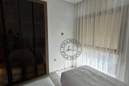 Luxe et Prestige agence immobilière marrakech, vente villa marrakech, vente appartement marrakech, vente riad marrakech, location appartement marrakech, location villa marrakech, villa à vendre marrakech, appartement à vendre marrakech, riad à vendre marrakech