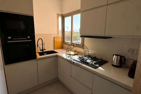 Luxe et Prestige agence immobilière marrakech, vente villa marrakech, vente appartement marrakech, vente riad marrakech, location appartement marrakech, location villa marrakech, villa à vendre marrakech, appartement à vendre marrakech, riad à vendre marrakech