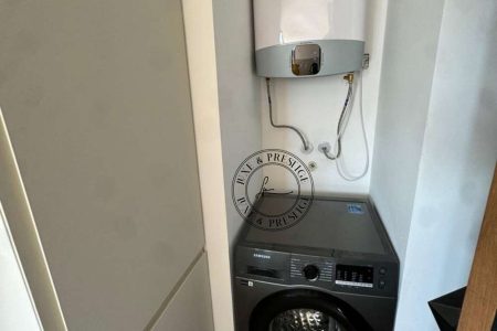 Luxe et Prestige agence immobilière marrakech, vente villa marrakech, vente appartement marrakech, vente riad marrakech, location appartement marrakech, location villa marrakech, villa à vendre marrakech, appartement à vendre marrakech, riad à vendre marrakech