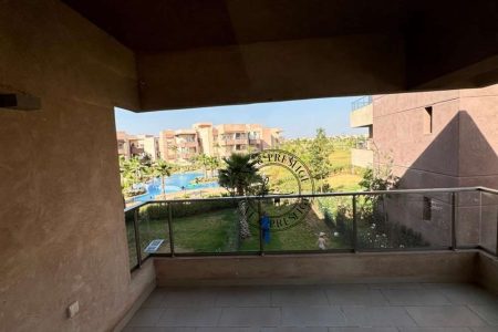 Luxe et Prestige agence immobilière marrakech, vente villa marrakech, vente appartement marrakech, vente riad marrakech, location appartement marrakech, location villa marrakech, villa à vendre marrakech, appartement à vendre marrakech, riad à vendre marrakech