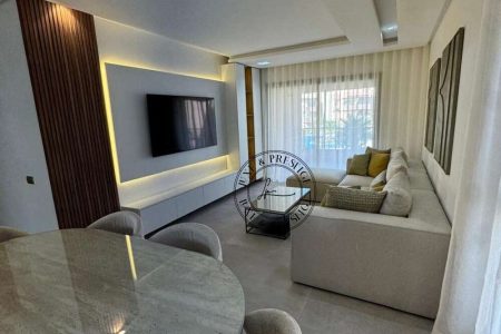 Luxe et Prestige agence immobilière marrakech, vente villa marrakech, vente appartement marrakech, vente riad marrakech, location appartement marrakech, location villa marrakech, villa à vendre marrakech, appartement à vendre marrakech, riad à vendre marrakech