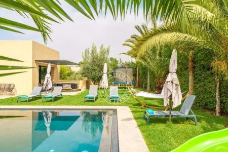 Luxe et Prestige agence immobilière marrakech, vente villa marrakech, vente appartement marrakech, vente riad marrakech, location appartement marrakech, location villa marrakech, villa à vendre marrakech, appartement à vendre marrakech, riad à vendre marrakech