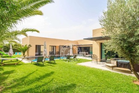 Luxe et Prestige agence immobilière marrakech, vente villa marrakech, vente appartement marrakech, vente riad marrakech, location appartement marrakech, location villa marrakech, villa à vendre marrakech, appartement à vendre marrakech, riad à vendre marrakech