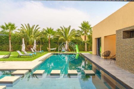 Luxe et Prestige agence immobilière marrakech, vente villa marrakech, vente appartement marrakech, vente riad marrakech, location appartement marrakech, location villa marrakech, villa à vendre marrakech, appartement à vendre marrakech, riad à vendre marrakech