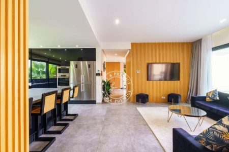 Luxe et Prestige agence immobilière marrakech, vente villa marrakech, vente appartement marrakech, vente riad marrakech, location appartement marrakech, location villa marrakech, villa à vendre marrakech, appartement à vendre marrakech, riad à vendre marrakech