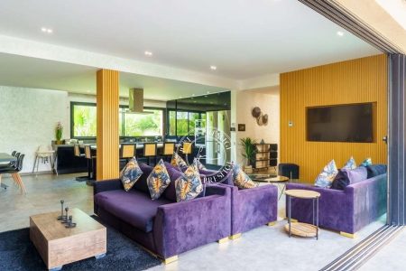 Luxe et Prestige agence immobilière marrakech, vente villa marrakech, vente appartement marrakech, vente riad marrakech, location appartement marrakech, location villa marrakech, villa à vendre marrakech, appartement à vendre marrakech, riad à vendre marrakech