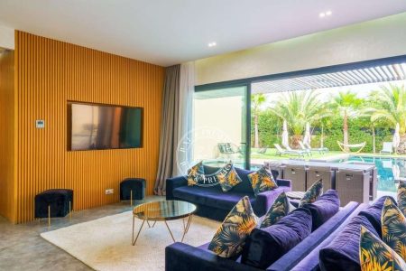 Luxe et Prestige agence immobilière marrakech, vente villa marrakech, vente appartement marrakech, vente riad marrakech, location appartement marrakech, location villa marrakech, villa à vendre marrakech, appartement à vendre marrakech, riad à vendre marrakech