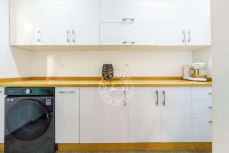 Luxe et Prestige agence immobilière marrakech, vente villa marrakech, vente appartement marrakech, vente riad marrakech, location appartement marrakech, location villa marrakech, villa à vendre marrakech, appartement à vendre marrakech, riad à vendre marrakech