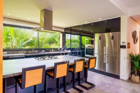 Luxe et Prestige agence immobilière marrakech, vente villa marrakech, vente appartement marrakech, vente riad marrakech, location appartement marrakech, location villa marrakech, villa à vendre marrakech, appartement à vendre marrakech, riad à vendre marrakech