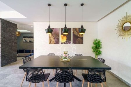 Luxe et Prestige agence immobilière marrakech, vente villa marrakech, vente appartement marrakech, vente riad marrakech, location appartement marrakech, location villa marrakech, villa à vendre marrakech, appartement à vendre marrakech, riad à vendre marrakech