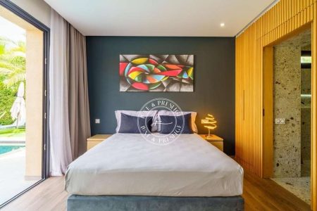 Luxe et Prestige agence immobilière marrakech, vente villa marrakech, vente appartement marrakech, vente riad marrakech, location appartement marrakech, location villa marrakech, villa à vendre marrakech, appartement à vendre marrakech, riad à vendre marrakech