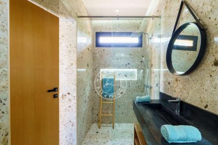 Luxe et Prestige agence immobilière marrakech, vente villa marrakech, vente appartement marrakech, vente riad marrakech, location appartement marrakech, location villa marrakech, villa à vendre marrakech, appartement à vendre marrakech, riad à vendre marrakech