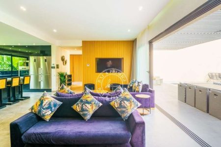 Luxe et Prestige agence immobilière marrakech, vente villa marrakech, vente appartement marrakech, vente riad marrakech, location appartement marrakech, location villa marrakech, villa à vendre marrakech, appartement à vendre marrakech, riad à vendre marrakech