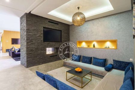 Luxe et Prestige agence immobilière marrakech, vente villa marrakech, vente appartement marrakech, vente riad marrakech, location appartement marrakech, location villa marrakech, villa à vendre marrakech, appartement à vendre marrakech, riad à vendre marrakech