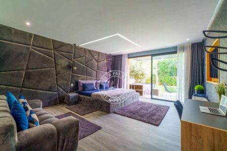 Luxe et Prestige agence immobilière marrakech, vente villa marrakech, vente appartement marrakech, vente riad marrakech, location appartement marrakech, location villa marrakech, villa à vendre marrakech, appartement à vendre marrakech, riad à vendre marrakech