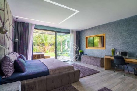 Luxe et Prestige agence immobilière marrakech, vente villa marrakech, vente appartement marrakech, vente riad marrakech, location appartement marrakech, location villa marrakech, villa à vendre marrakech, appartement à vendre marrakech, riad à vendre marrakech